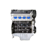 XINLIN F16D4 LED/LED-X 1.6L General Motors Long Block Engine for Chevrolet | 1 Year Unlimited Mileage Warranty & Door-to-Door Delivery